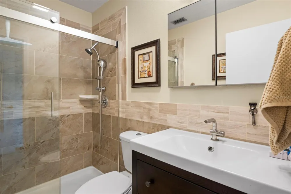 6424 SPRING FLOWER DRIVE #24 New Port Richey, FL 34653
