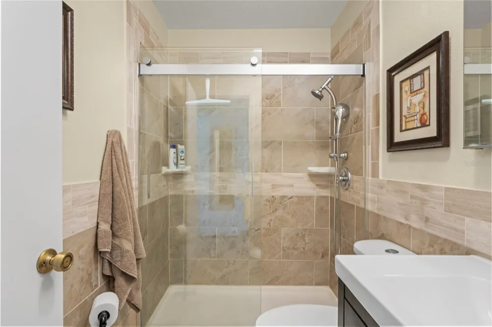 6424 SPRING FLOWER DRIVE #24 New Port Richey, FL 34653