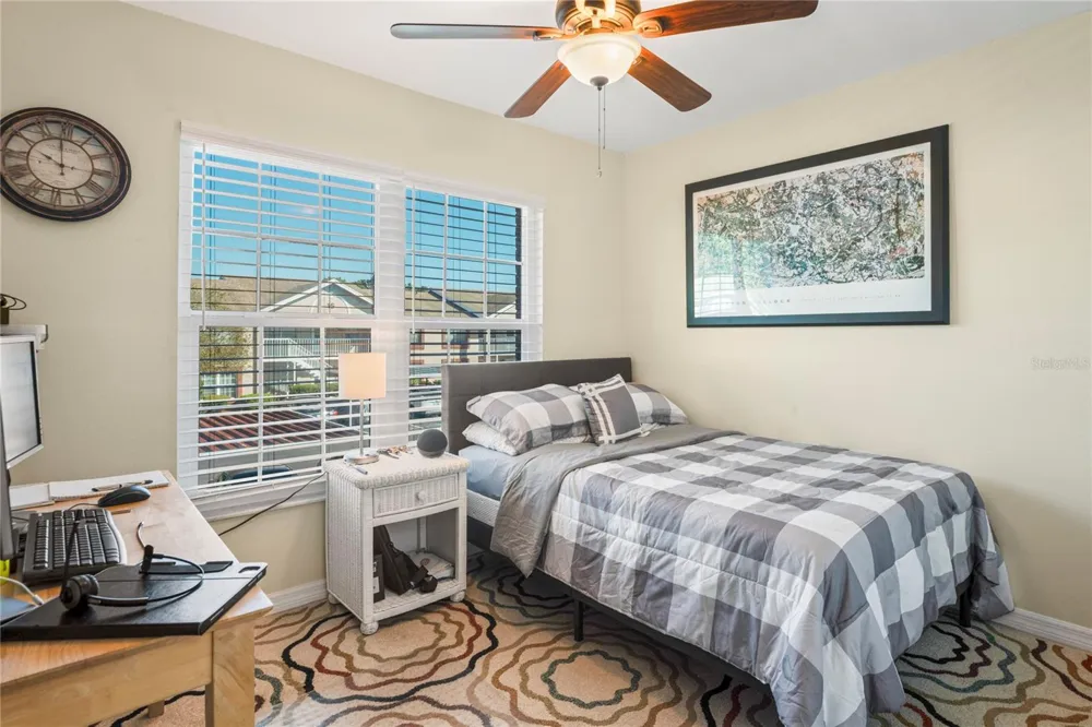 6424 SPRING FLOWER DRIVE #24 New Port Richey, FL 34653