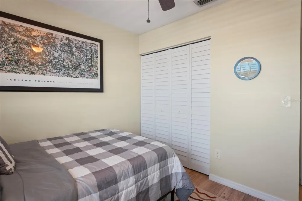 6424 SPRING FLOWER DRIVE #24 New Port Richey, FL 34653