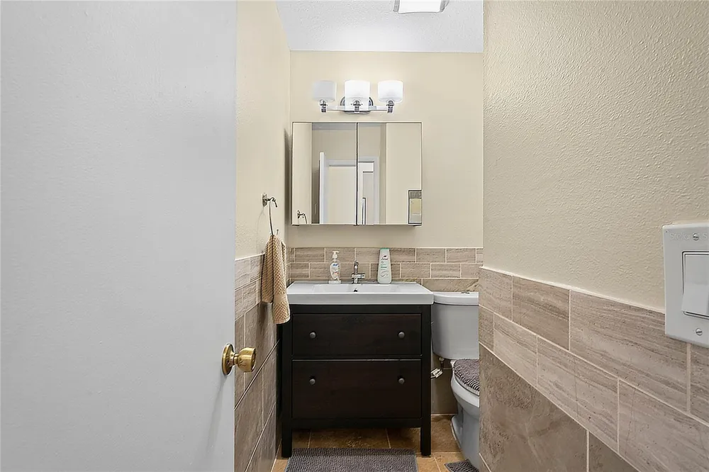 6424 SPRING FLOWER DRIVE #24 New Port Richey, FL 34653
