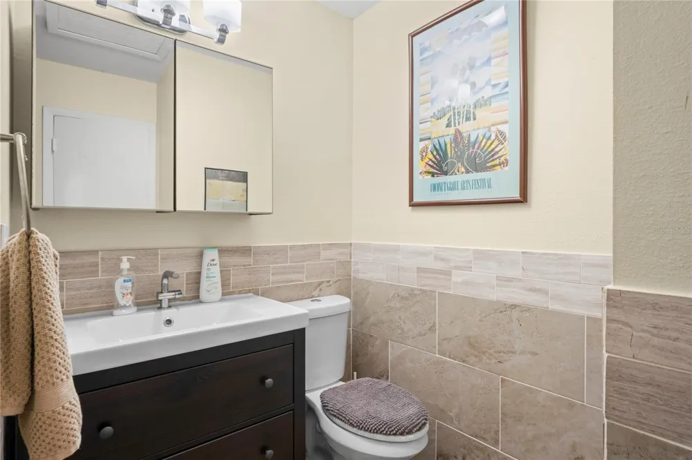 6424 SPRING FLOWER DRIVE #24 New Port Richey, FL 34653