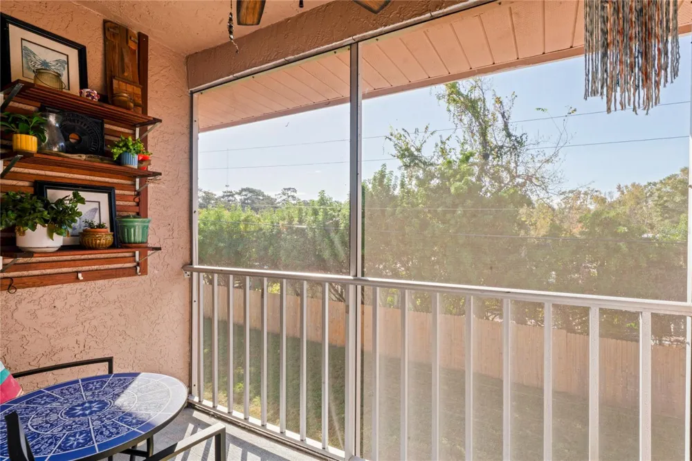6424 SPRING FLOWER DRIVE #24 New Port Richey, FL 34653