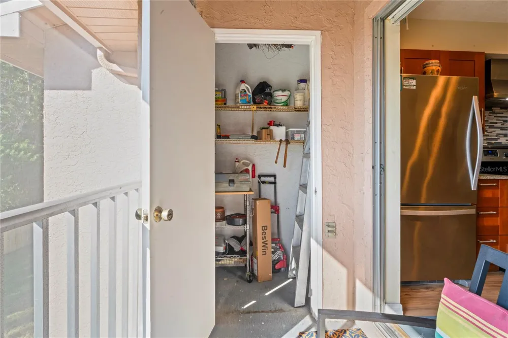 6424 SPRING FLOWER DRIVE #24 New Port Richey, FL 34653