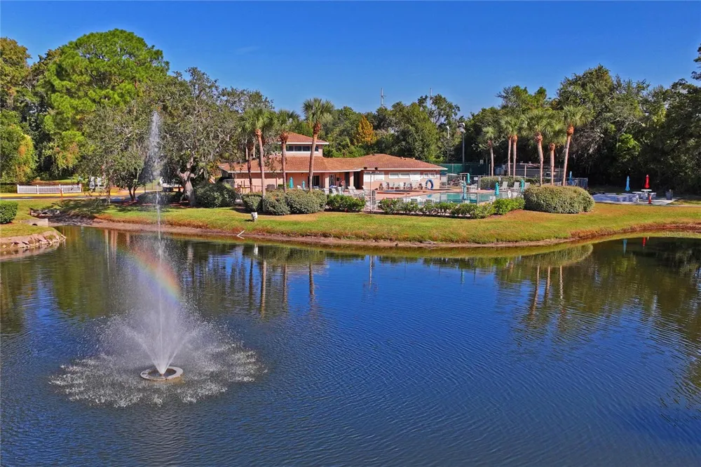 6424 SPRING FLOWER DRIVE #24 New Port Richey, FL 34653
