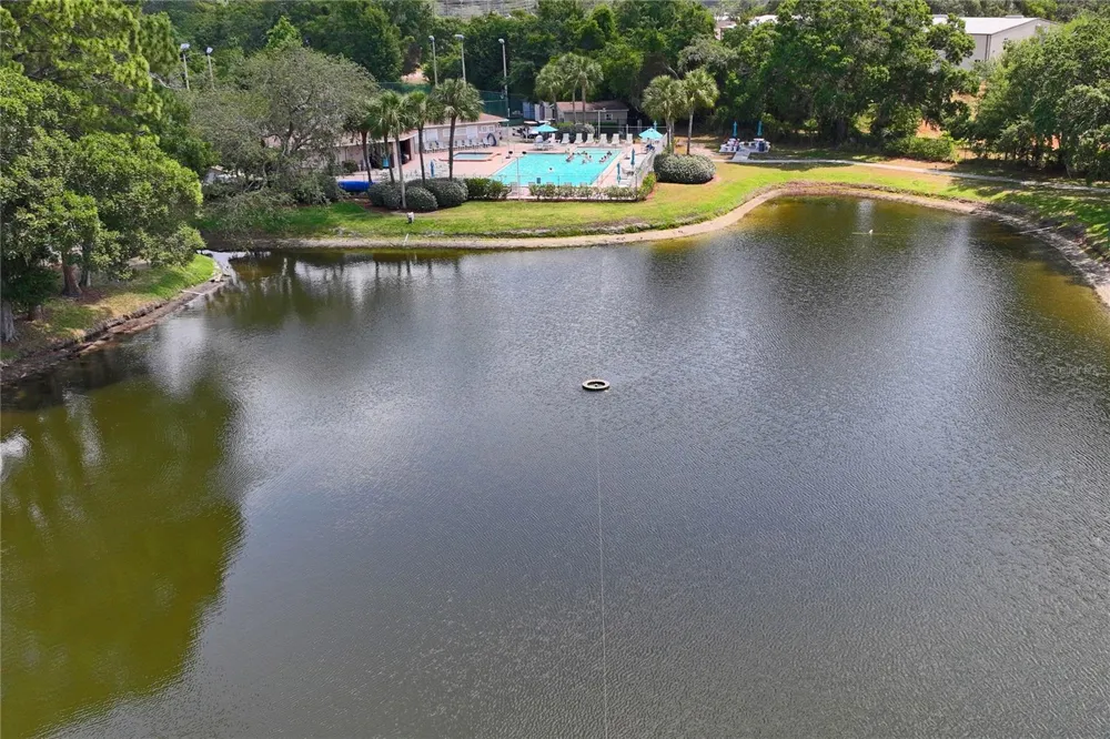 6424 SPRING FLOWER DRIVE #24 New Port Richey, FL 34653