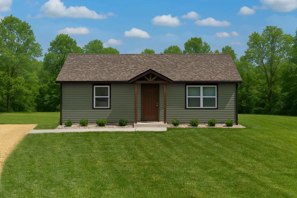 4603 Setting Sun Trail Way Danbury, WI 54830