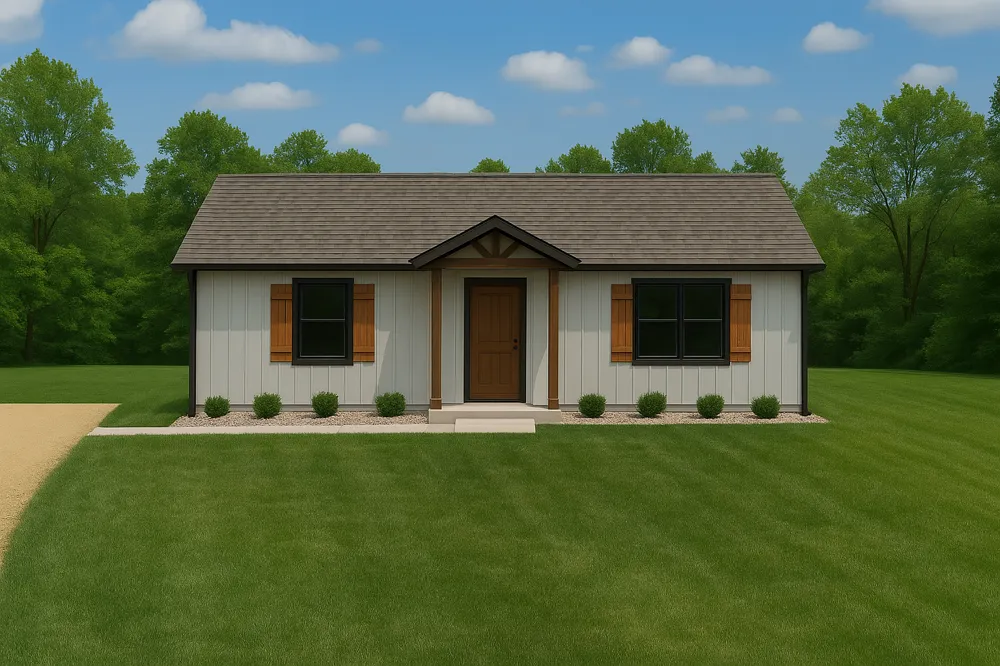 4603 Setting Sun Trail Way Danbury, WI 54830