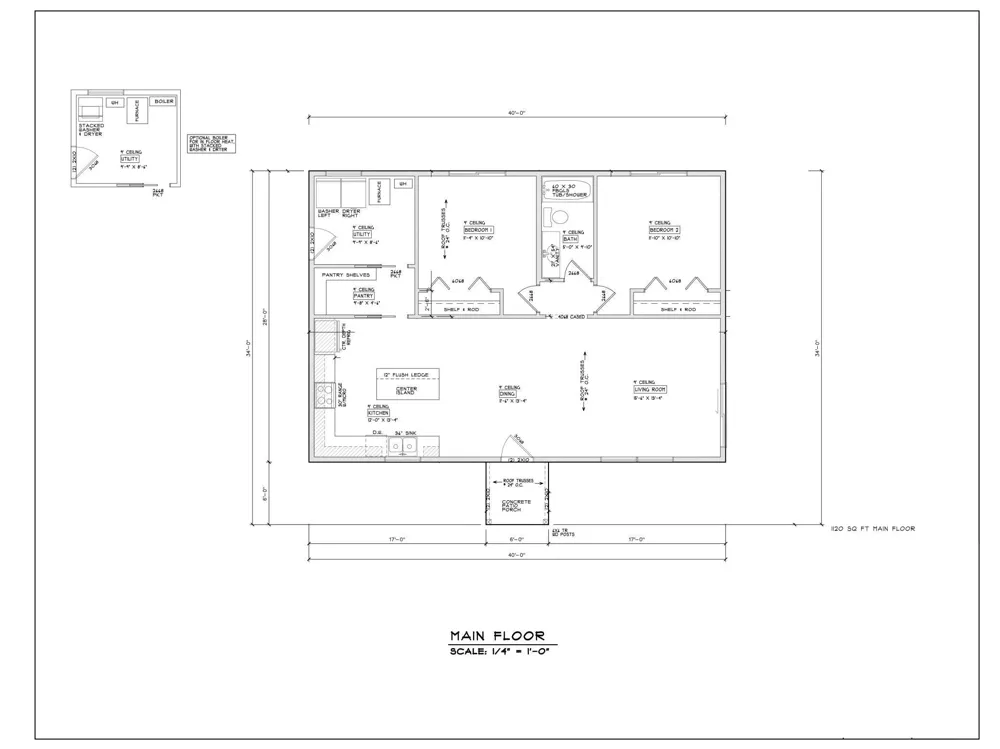 4603 Setting Sun Trail Way Danbury, WI 54830