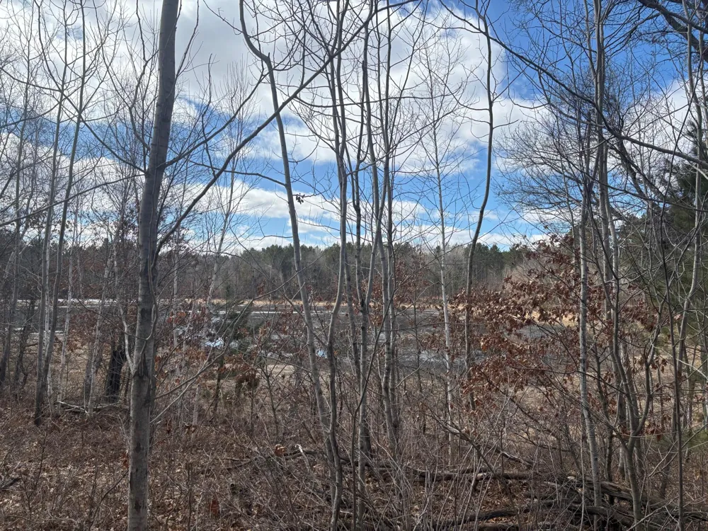 4603 Setting Sun Trail Way Danbury, WI 54830