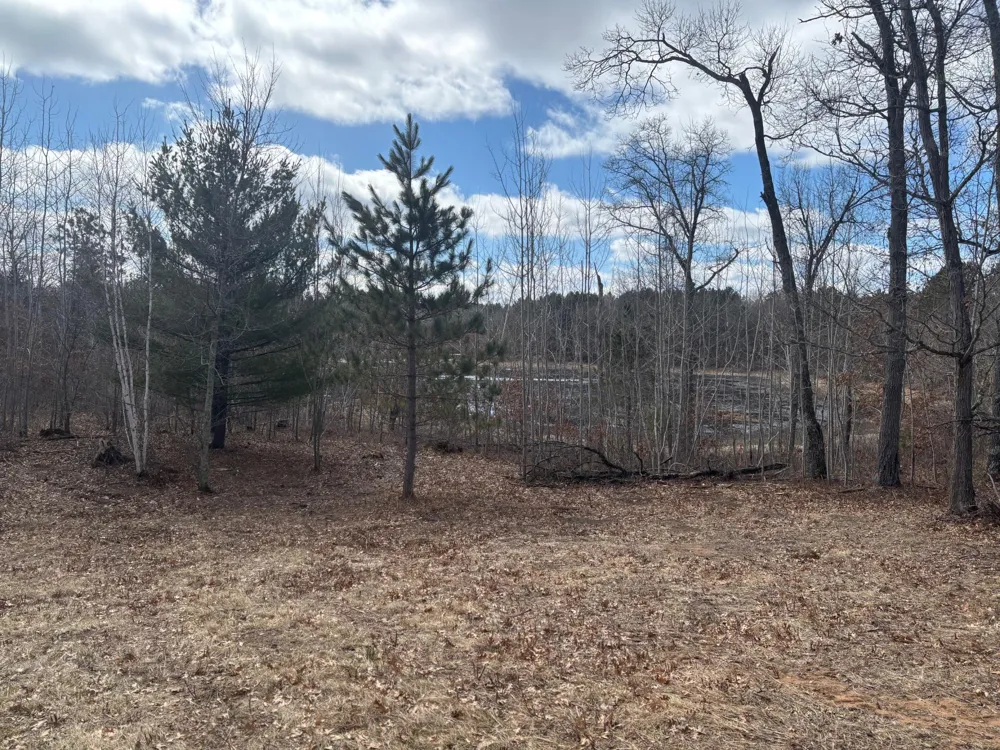 4603 Setting Sun Trail Way Danbury, WI 54830