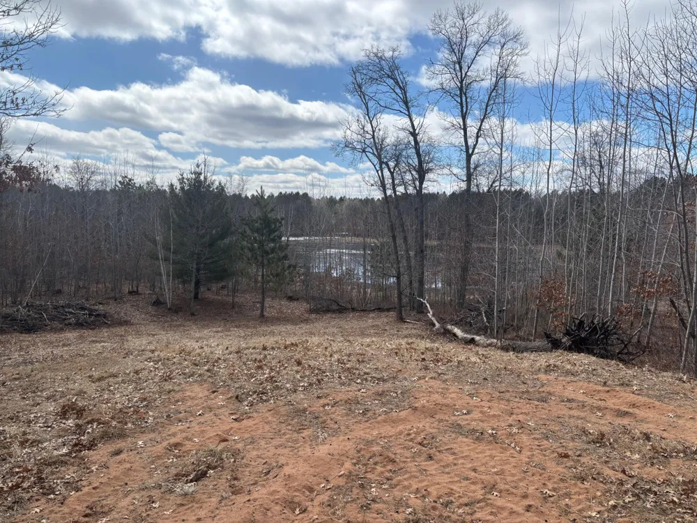 4603 Setting Sun Trail Way Danbury, WI 54830