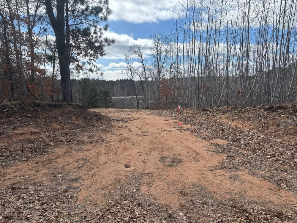 4603 Setting Sun Trail Way Danbury, WI 54830