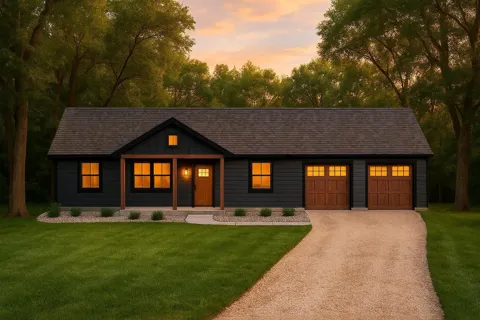 4610 Setting Sun Terrace