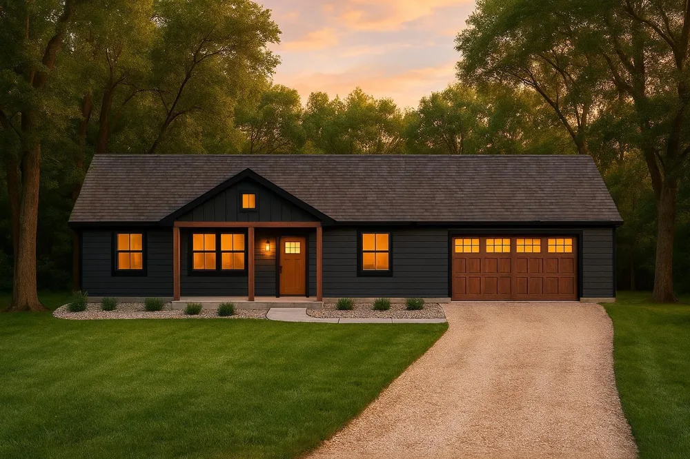 4610 Setting Sun Terrace Danbury, WI 54830