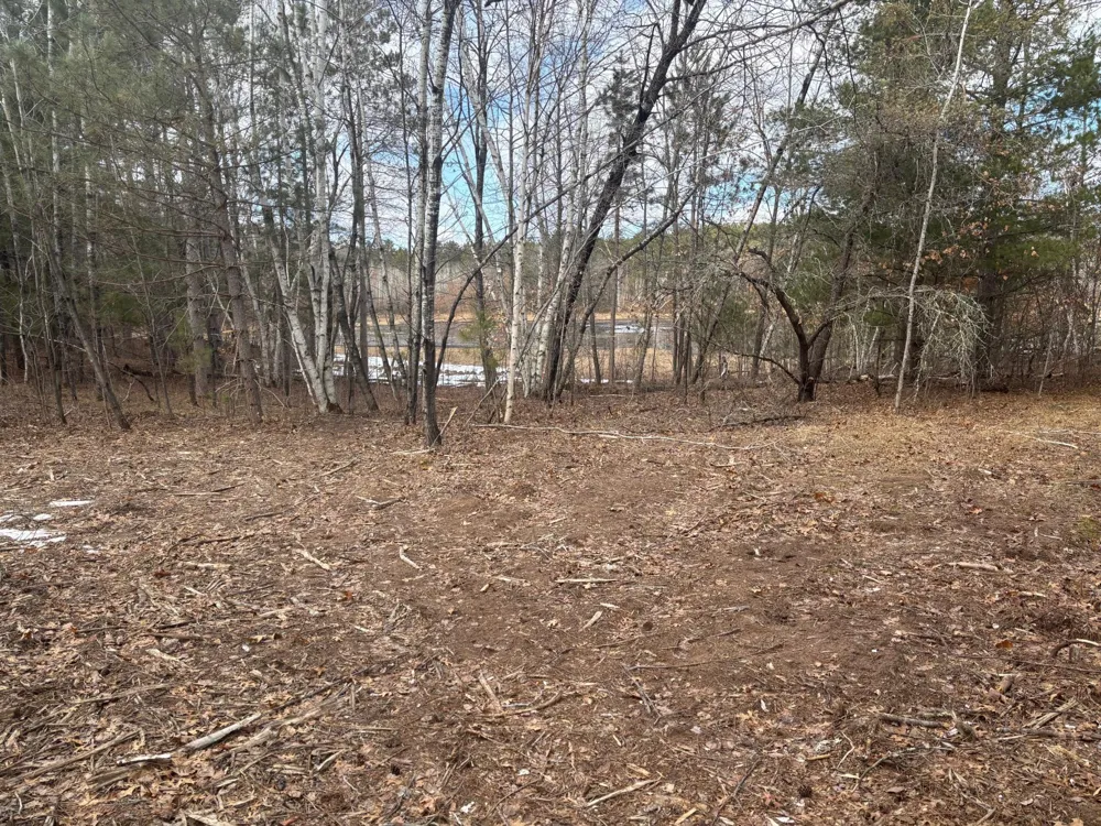 4610 Setting Sun Terrace Danbury, WI 54830