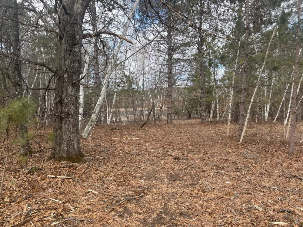 4610 Setting Sun Terrace Danbury, WI 54830