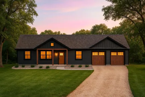 28791 Spotted Fawn Road