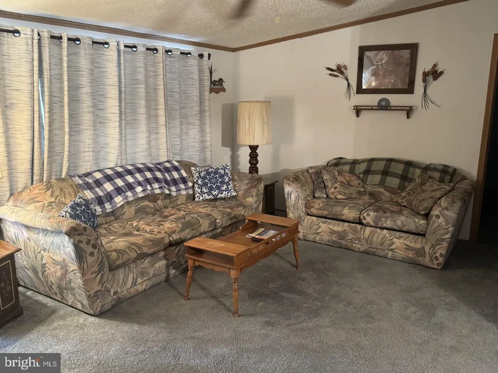 98 BEAR RUN ROAD Oakland, MD 21550