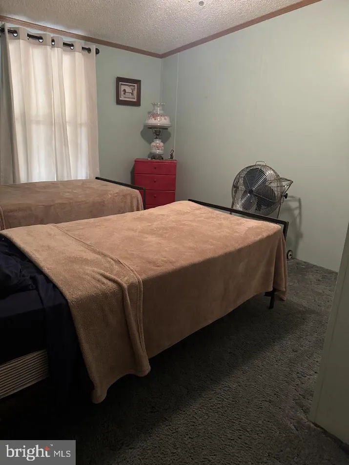 98 BEAR RUN ROAD Oakland, MD 21550