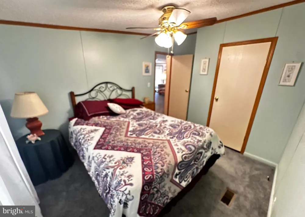 98 BEAR RUN ROAD Oakland, MD 21550