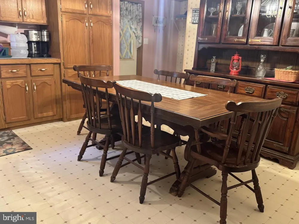 98 BEAR RUN ROAD Oakland, MD 21550