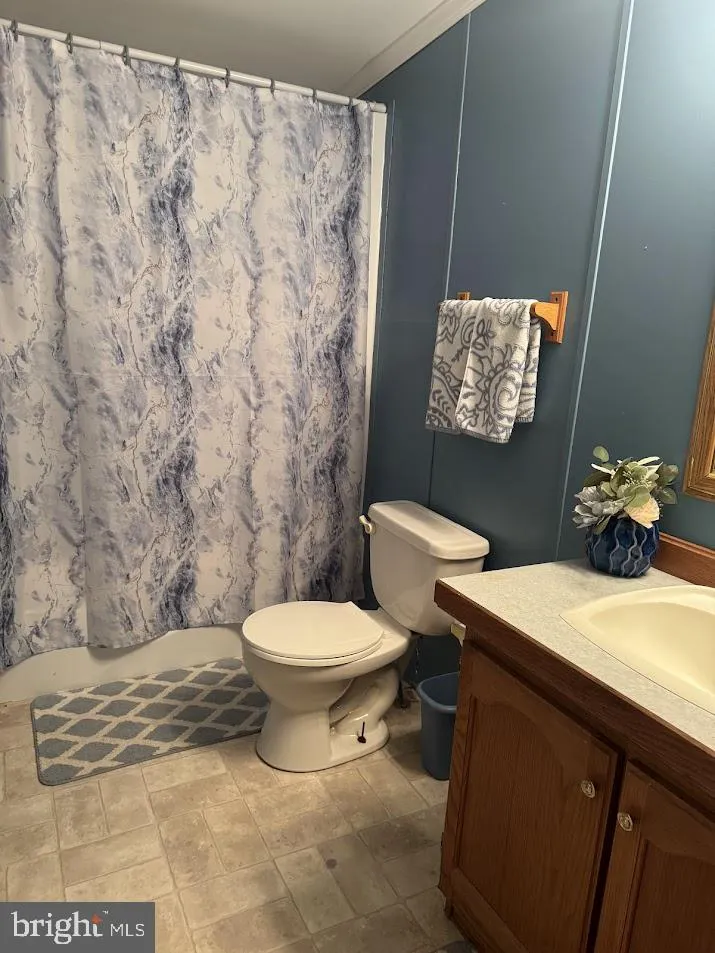 98 BEAR RUN ROAD Oakland, MD 21550
