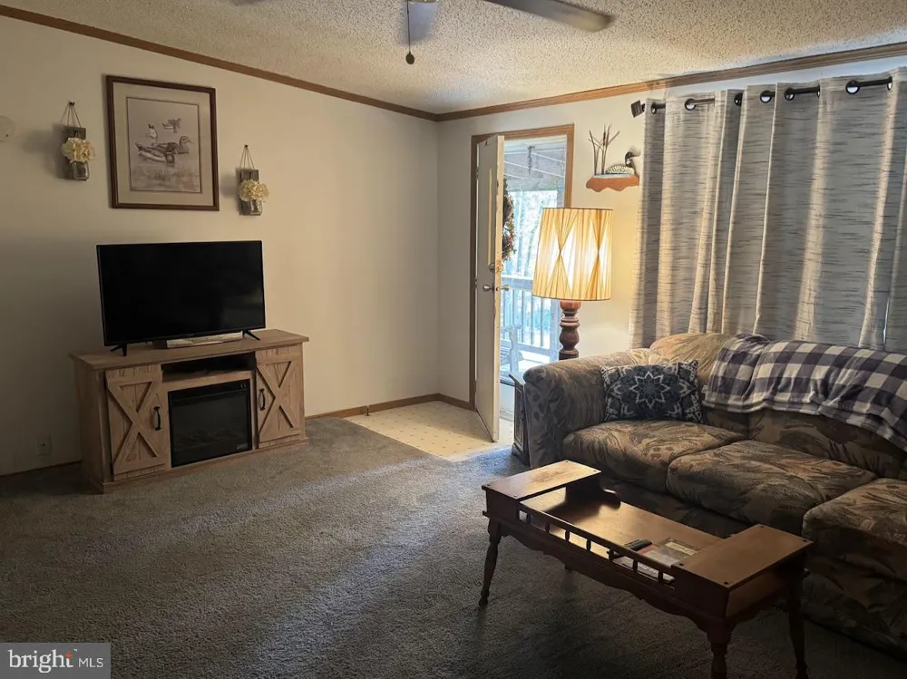 98 BEAR RUN ROAD Oakland, MD 21550