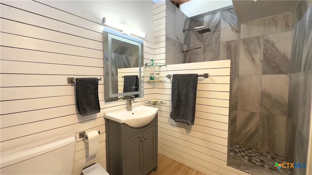 601 Lawrence Street Refugio, TX 78377