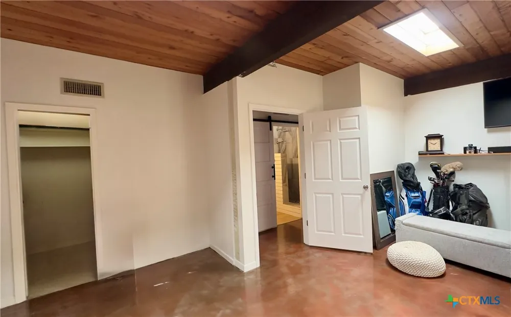601 Lawrence Street Refugio, TX 78377