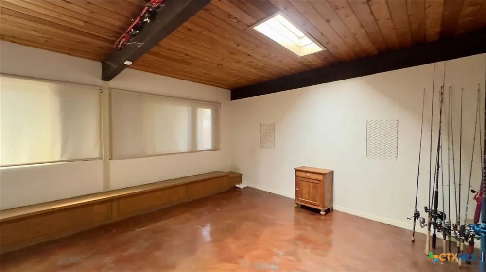 601 Lawrence Street Refugio, TX 78377
