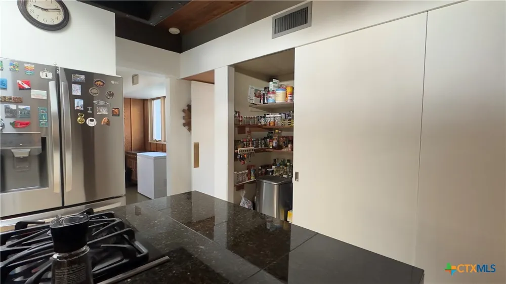 601 Lawrence Street Refugio, TX 78377