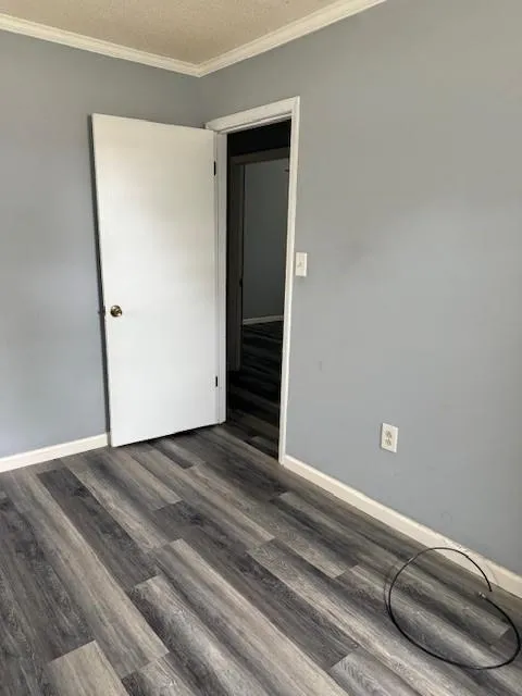 123 Mayview Lane Sandersville, GA 31082