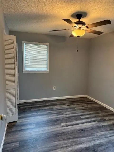 123 Mayview Lane Sandersville, GA 31082