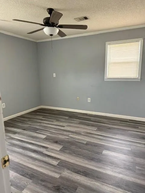 123 Mayview Lane Sandersville, GA 31082