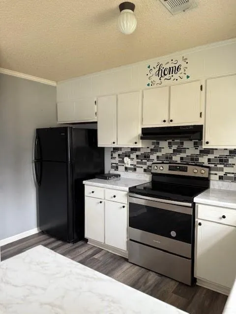 123 Mayview Lane Sandersville, GA 31082