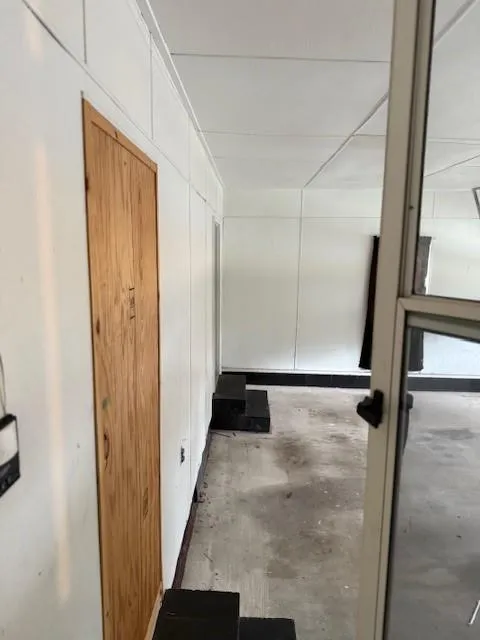123 Mayview Lane Sandersville, GA 31082