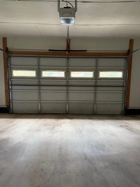 123 Mayview Lane Sandersville, GA 31082