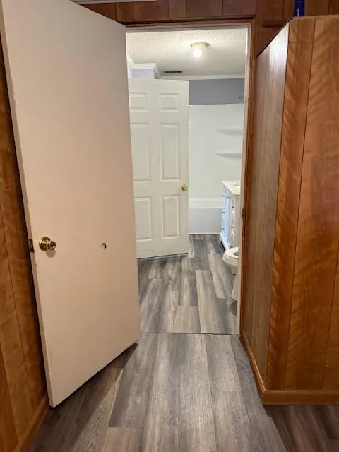 123 Mayview Lane Sandersville, GA 31082
