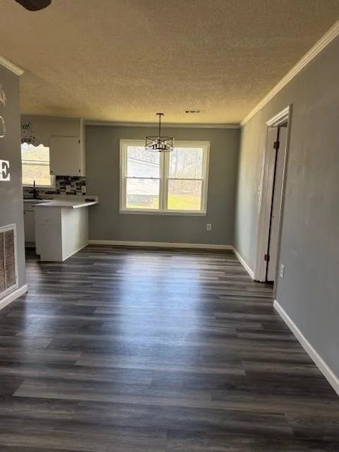 123 Mayview Lane Sandersville, GA 31082