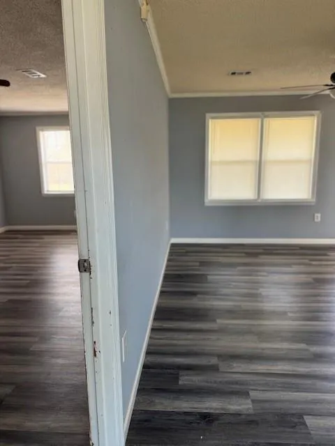 123 Mayview Lane Sandersville, GA 31082