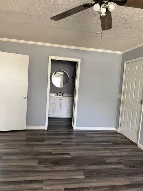 123 Mayview Lane Sandersville, GA 31082