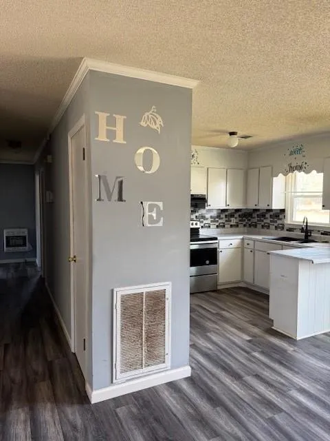 123 Mayview Lane Sandersville, GA 31082