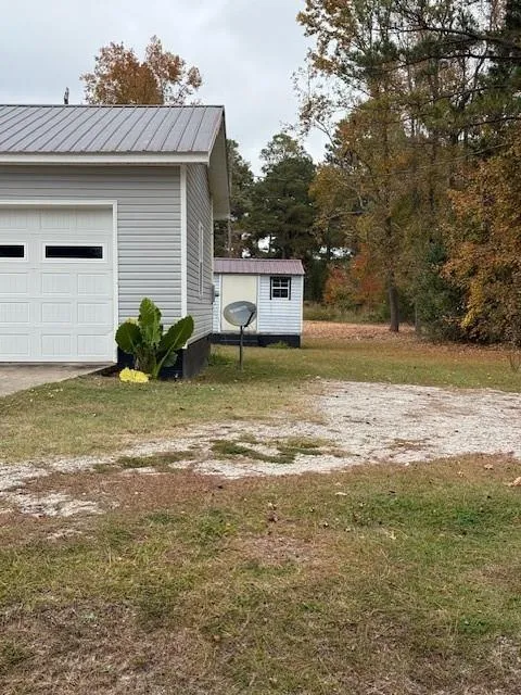 123 Mayview Lane Sandersville, GA 31082