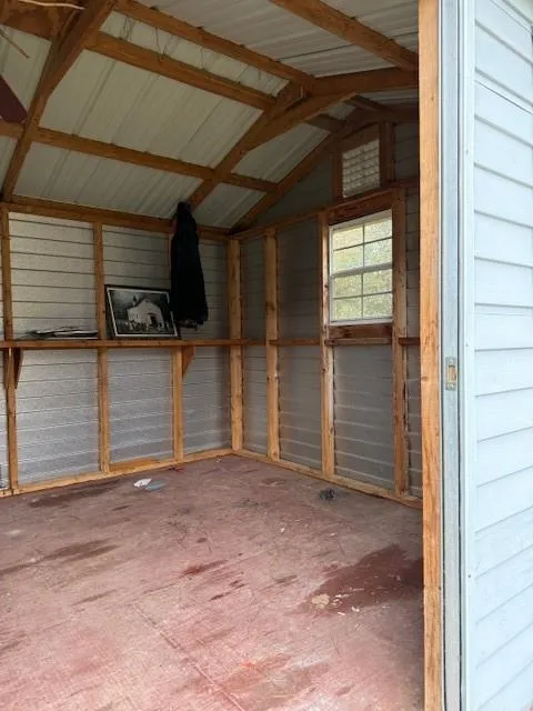 123 Mayview Lane Sandersville, GA 31082