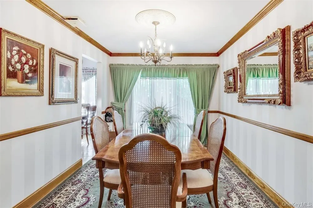 474 Route 25A Saint James, NY 11780