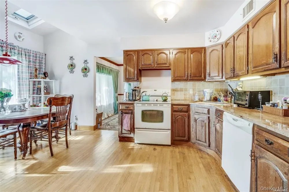 474 Route 25A Saint James, NY 11780