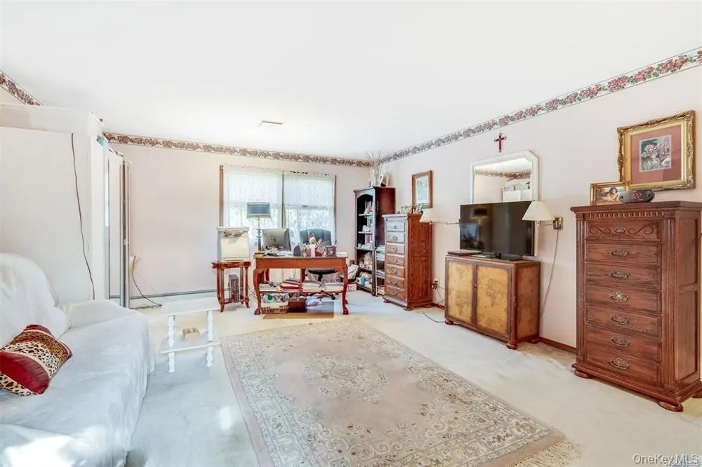 474 Route 25A Saint James, NY 11780