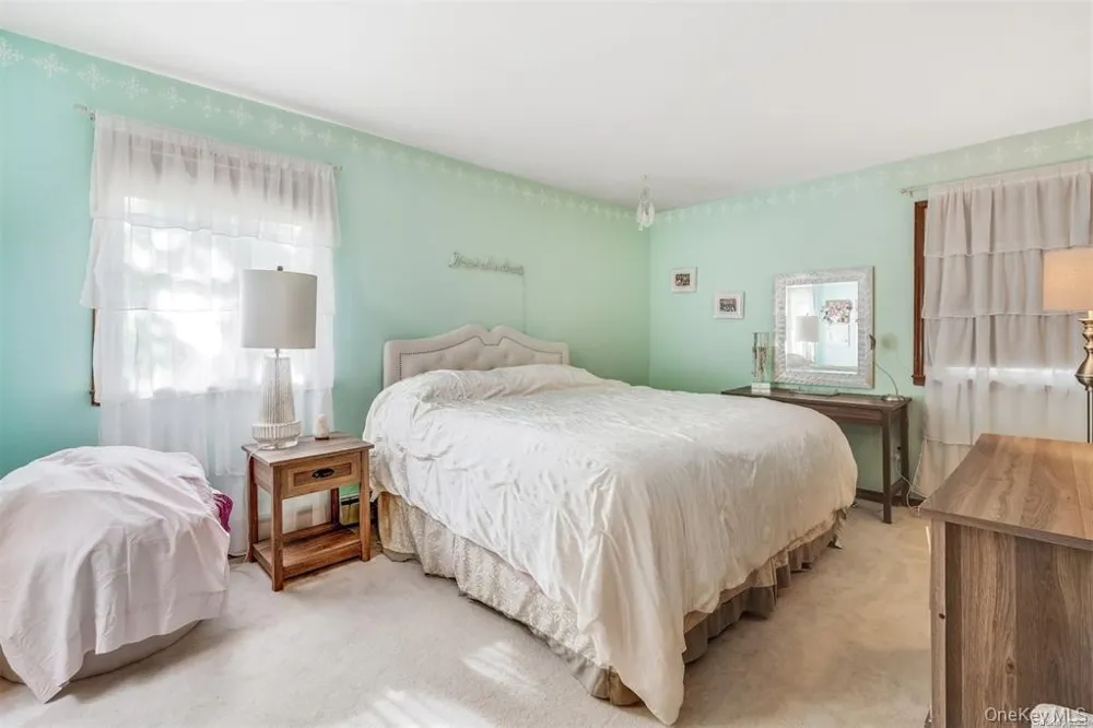 474 Route 25A Saint James, NY 11780