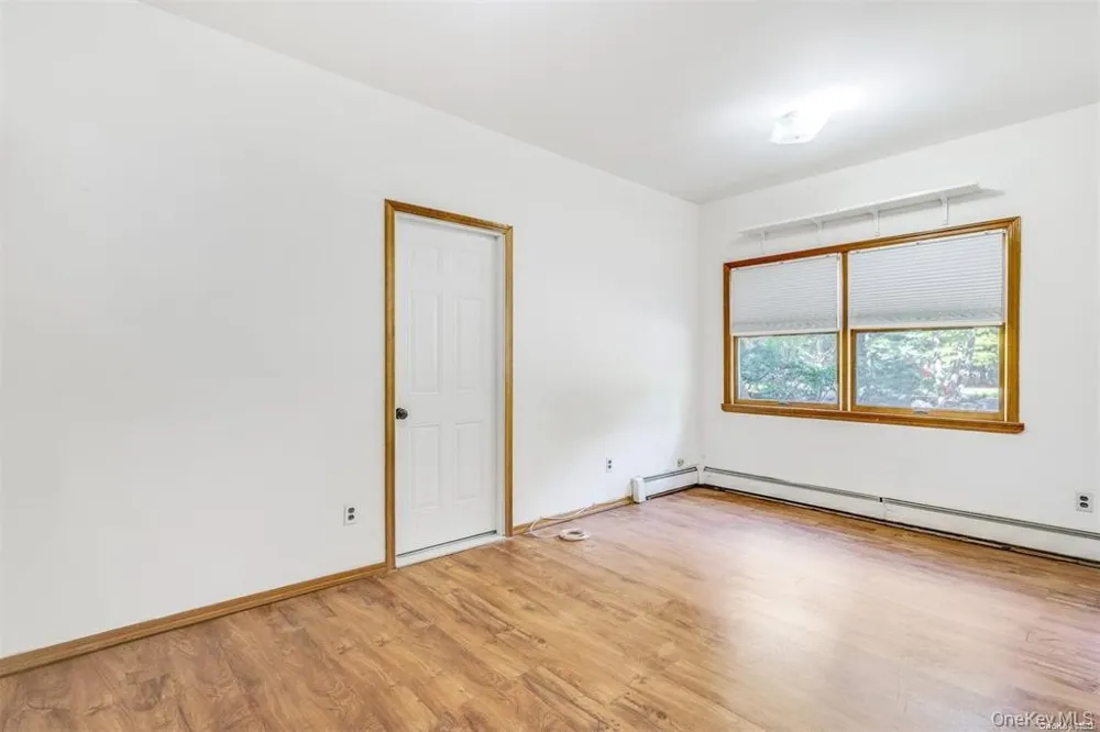 474 Route 25A Saint James, NY 11780